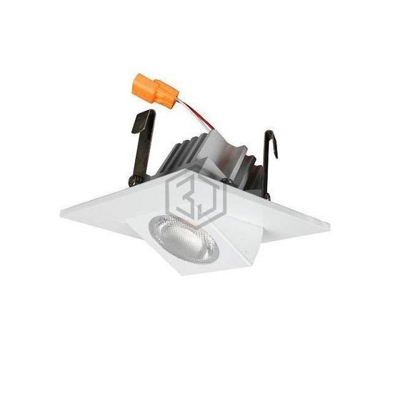 CLRDL2-830-GIM - LEDQuant - LED Lighting - COBs, Engines, Modules, Strips