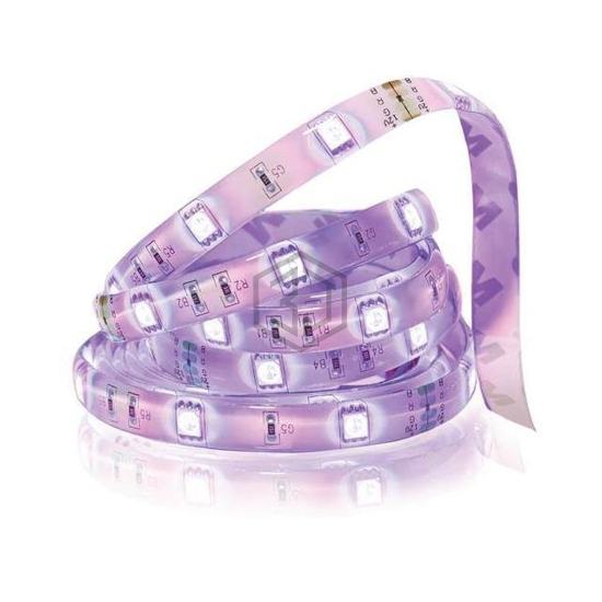 LS300 - eco4life - LED Lighting - COBs, Engines, Modules, Strips