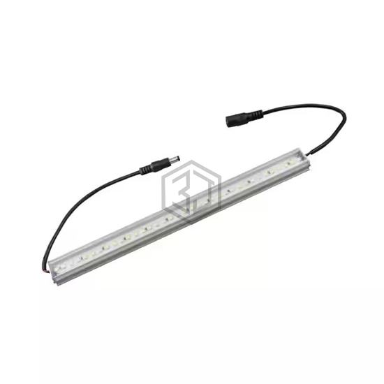 VS-C-10-CW-12V - LED Lighting Inc - LED Lighting - COBs, Engines, Modules, Strips