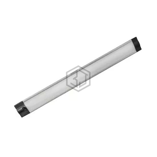 VS-F-70-CW-12V - LED Lighting Inc - LED Lighting - COBs, Engines, Modules, Strips