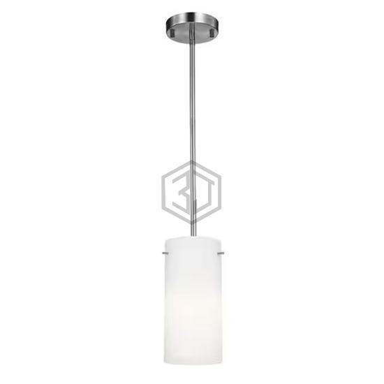 P117-1-62 - Sunpark - LED Lighting - COBs, Engines, Modules, Strips
