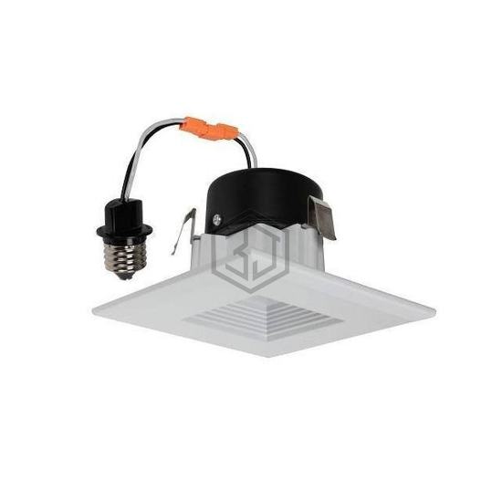 CLRDL3-930-SQT - LEDQuant - LED Lighting - COBs, Engines, Modules, Strips