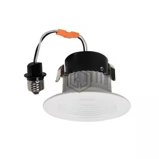 CLRDL3-930-BAF - LEDQuant - LED Lighting - COBs, Engines, Modules, Strips
