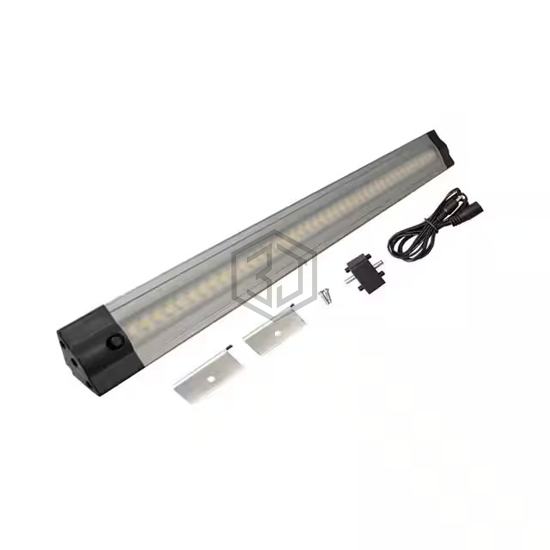 V2-C-12-CW-12V - LED Lighting Inc - LED Lighting - COBs, Engines, Modules, Strips