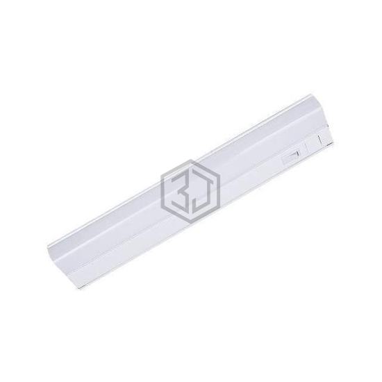 CLUCE18-840 - LEDQuant - LED Lighting - COBs, Engines, Modules, Strips
