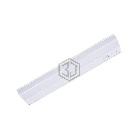 CLUCE18-830 - LEDQuant - LED Lighting - COBs, Engines, Modules, Strips