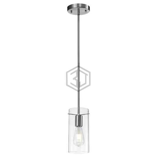 P117-A-62 - Sunpark - LED Lighting - COBs, Engines, Modules, Strips