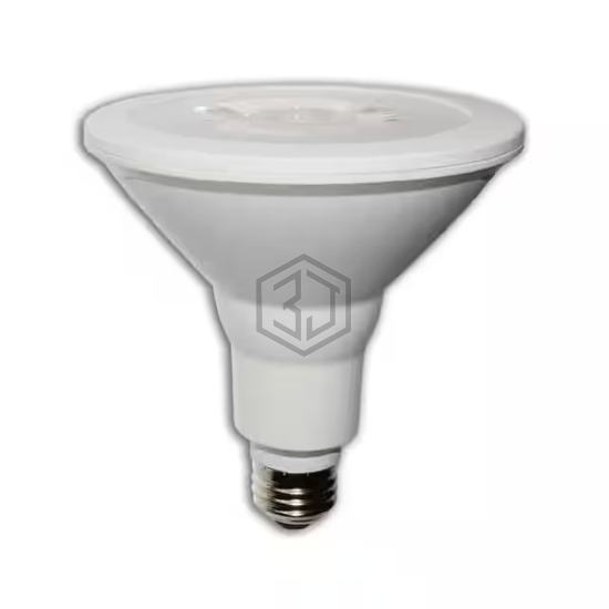 CBPAR38-1350 - LEDQuant - LED Lighting - COBs, Engines, Modules, Strips