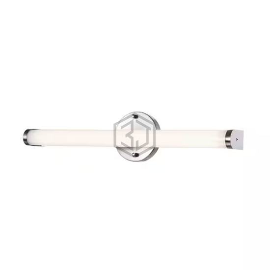 FL0224D-VT-3000K - Sunpark - LED Lighting - COBs, Engines, Modules, Strips