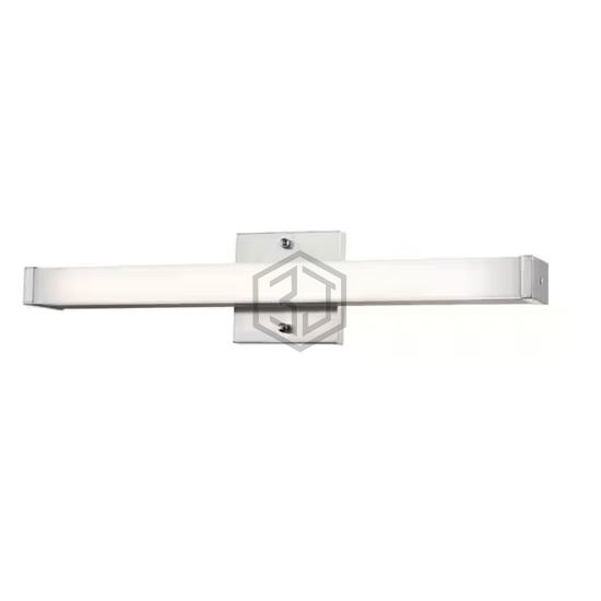 FL0339D-VT-4000K - Sunpark - LED Lighting - COBs, Engines, Modules, Strips