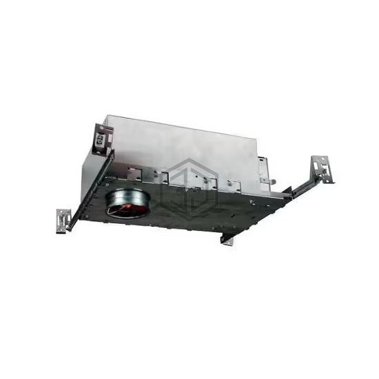 CARDL2-HSNG-IC - LEDQuant - LED Lighting - COBs, Engines, Modules, Strips