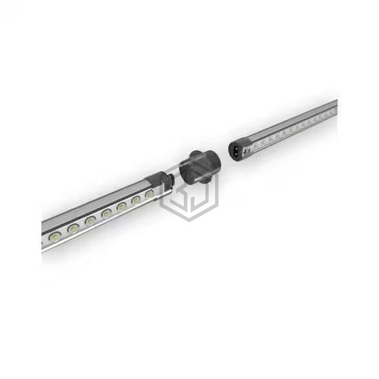 152732 - Beyond LED Technology - LED Lighting - COBs, Engines, Modules, Strips