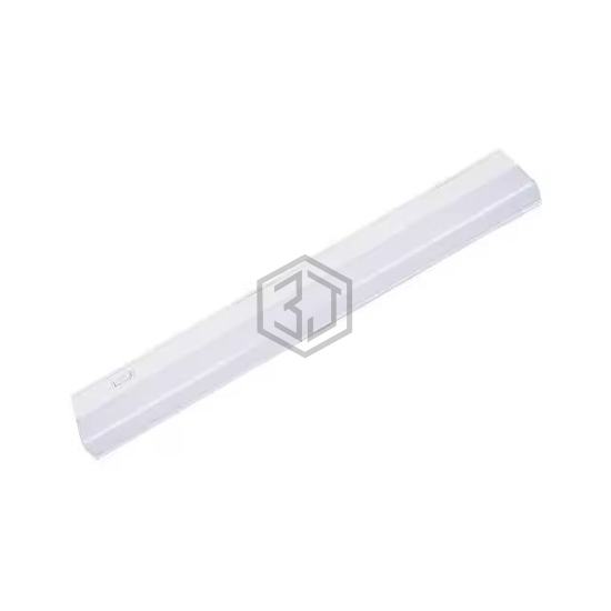 CLUCE24-1030 - LEDQuant - LED Lighting - COBs, Engines, Modules, Strips
