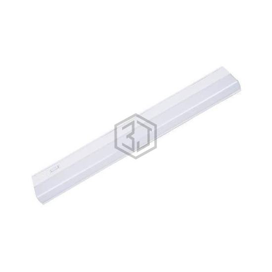 CLUCE24-1040 - LEDQuant - LED Lighting - COBs, Engines, Modules, Strips