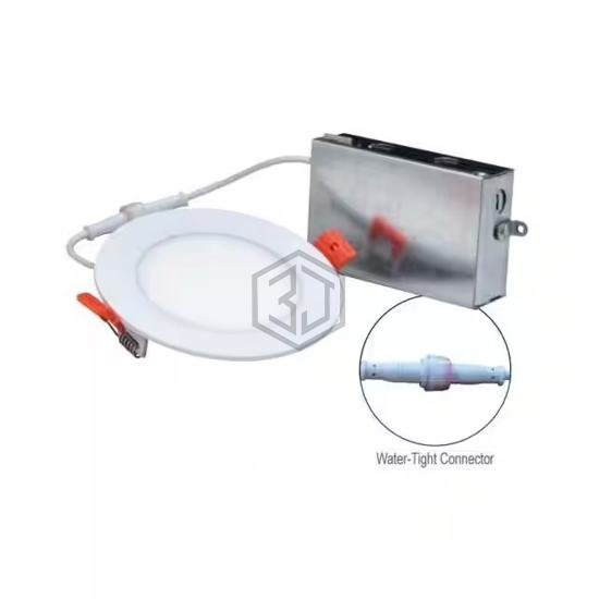 CLROFP6-1530 - LEDQuant - LED Lighting - COBs, Engines, Modules, Strips