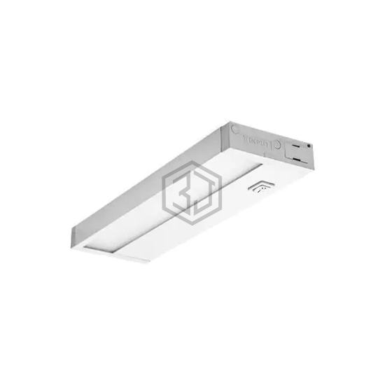 CLUC8-427 - LEDQuant - LED Lighting - COBs, Engines, Modules, Strips