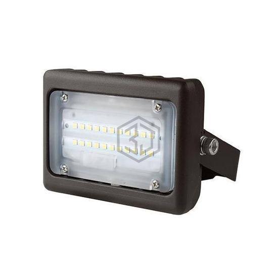 CLMAL-1540-K - LEDQuant - LED Lighting - COBs, Engines, Modules, Strips