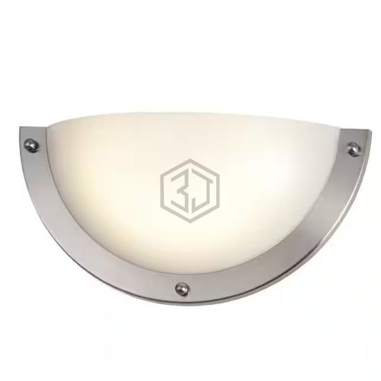 W199D-3000K-62 - Sunpark - LED Lighting - COBs, Engines, Modules, Strips