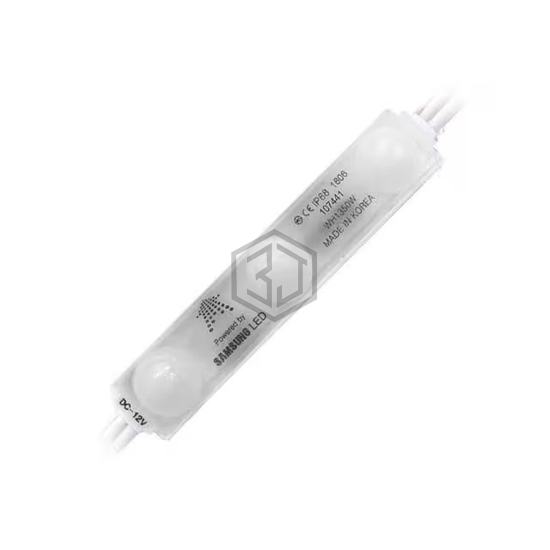 107441-1 - Beyond LED Technology - LED Lighting - COBs, Engines, Modules, Strips
