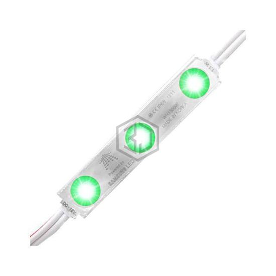 107433-1 - Beyond LED Technology - LED Lighting - COBs, Engines, Modules, Strips