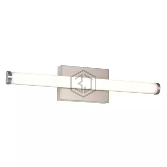 FL5524D-J-MCT-62 - Sunpark - LED Lighting - COBs, Engines, Modules, Strips