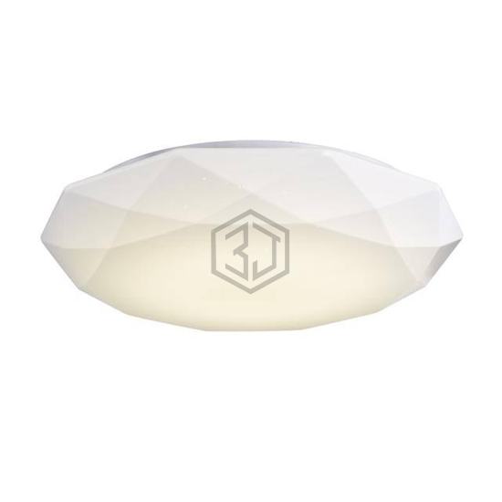 2-0249D-4000K - Sunpark - LED Lighting - COBs, Engines, Modules, Strips