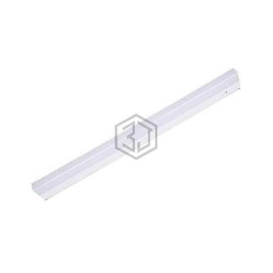 CLUCE34-1530 - LEDQuant - LED Lighting - COBs, Engines, Modules, Strips