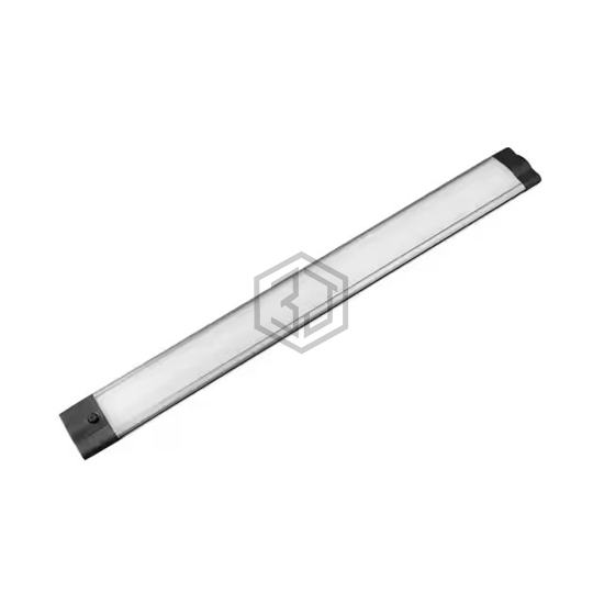V2-F-20-WW-24V - LED Lighting Inc - LED Lighting - COBs, Engines, Modules, Strips