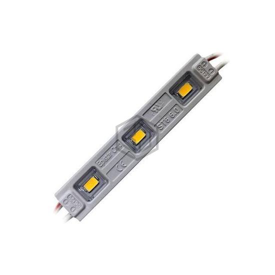 150463-1 - Beyond LED Technology - LED Lighting - COBs, Engines, Modules, Strips