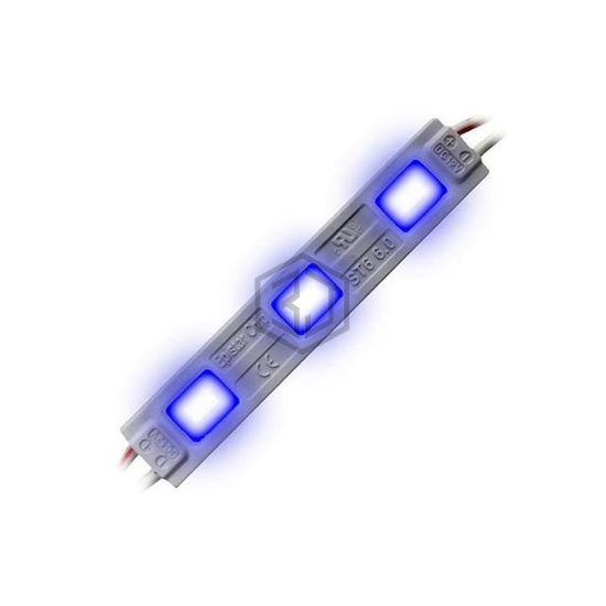 150465-1 - Beyond LED Technology - LED Lighting - COBs, Engines, Modules, Strips