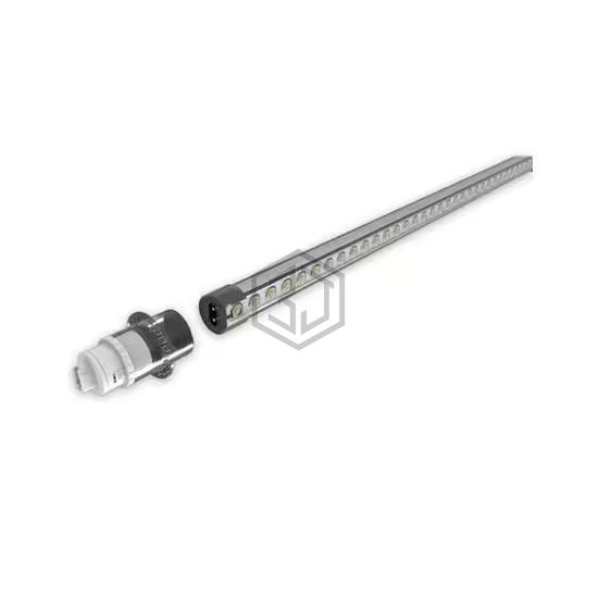 152734 - Beyond LED Technology - LED Lighting - COBs, Engines, Modules, Strips