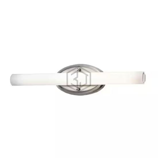 FL5524D-F-MCT-62 - Sunpark - LED Lighting - COBs, Engines, Modules, Strips