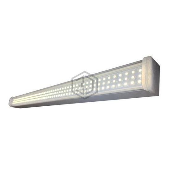 GI-2DT5-C30-BC - Green Ignite Inc - LED Lighting - COBs, Engines, Modules, Strips