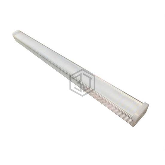 GI-2DT5D-W30-BF - Green Ignite Inc - LED Lighting - COBs, Engines, Modules, Strips