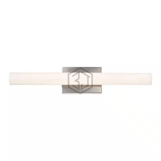 FL5524D-B-MCT-62 - Sunpark - LED Lighting - COBs, Engines, Modules, Strips