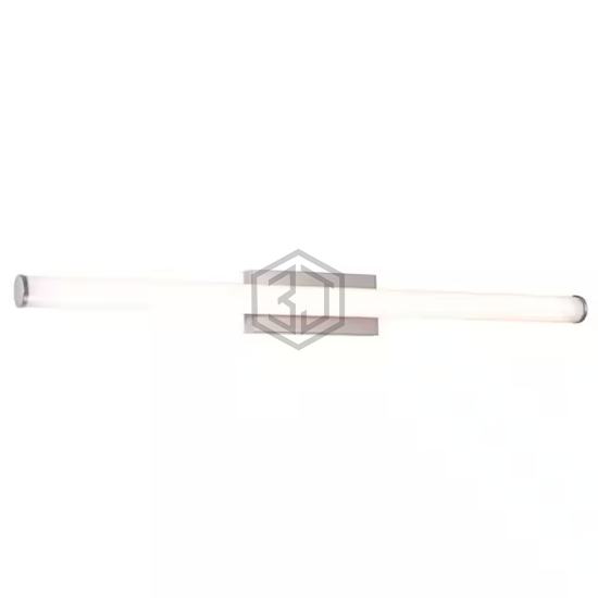 FL5524D-G-MCT-62 - Sunpark - LED Lighting - COBs, Engines, Modules, Strips