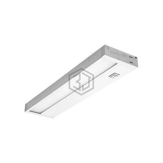 CLUC14-927 - LEDQuant - LED Lighting - COBs, Engines, Modules, Strips