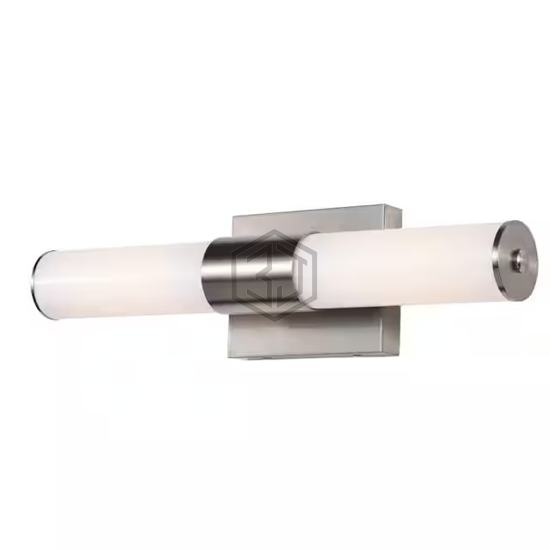 FL5524D-C-MCT-62 - Sunpark - LED Lighting - COBs, Engines, Modules, Strips