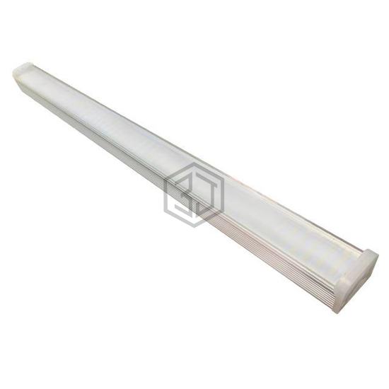 GI-3DT5D-W50-BF - Green Ignite Inc - LED Lighting - COBs, Engines, Modules, Strips