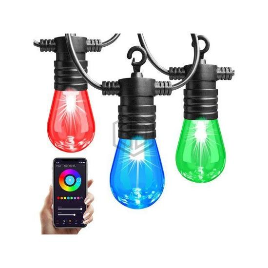 LBS800 - eco4life - LED Lighting - COBs, Engines, Modules, Strips
