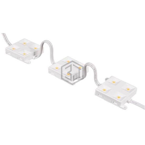 BWX.EM.A2.YK1N - Lumino - LED Lighting - COBs, Engines, Modules, Strips