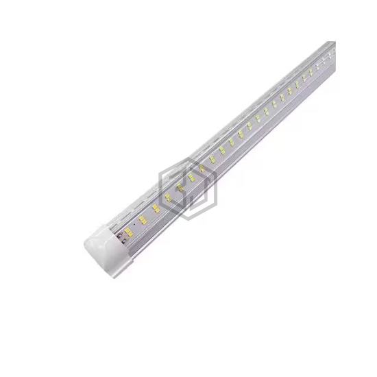 152574-1 - Beyond LED Technology - LED Lighting - COBs, Engines, Modules, Strips