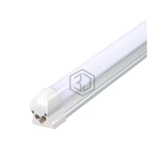 153837-2 - Beyond LED Technology - LED Lighting - COBs, Engines, Modules, Strips