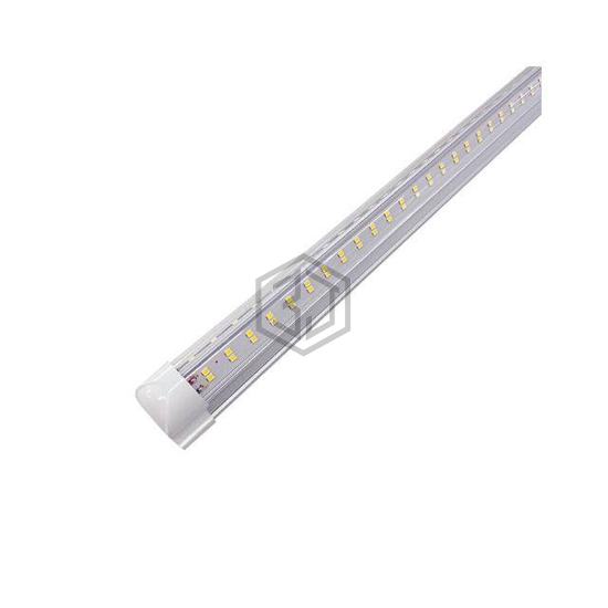 152574-2 - Beyond LED Technology - LED Lighting - COBs, Engines, Modules, Strips