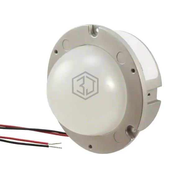 LMH020-2000-35G9-00001TW - CreeLED, Inc. - LED Lighting - COBs, Engines, Modules, Strips