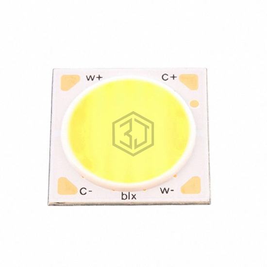 BXRV-TR-2765G-30A0-A-23 - Bridgelux - LED Lighting - COBs, Engines, Modules, Strips