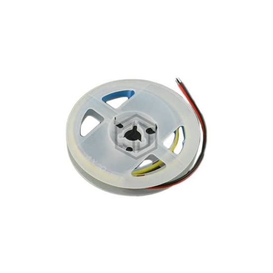 FIT0709 - DFRobot - LED Lighting - COBs, Engines, Modules, Strips