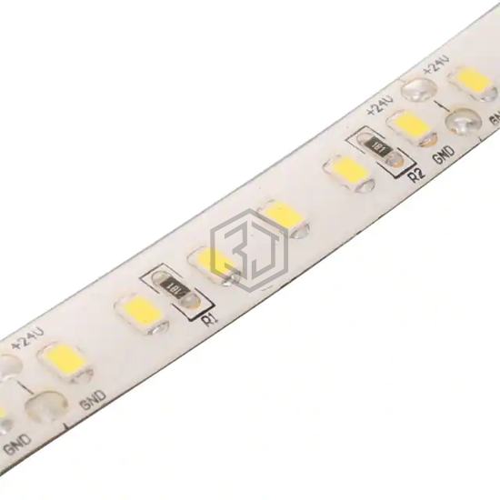 AB-FC02465-19700-8A1 - American Bright Optoelectronics Corporation - LED Lighting - COBs, Engines, Modules, Strips