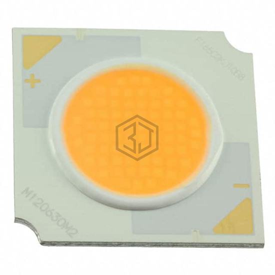 CLU701-0303C4-273M2K1 - Citizen - LED Lighting - COBs, Engines, Modules, Strips