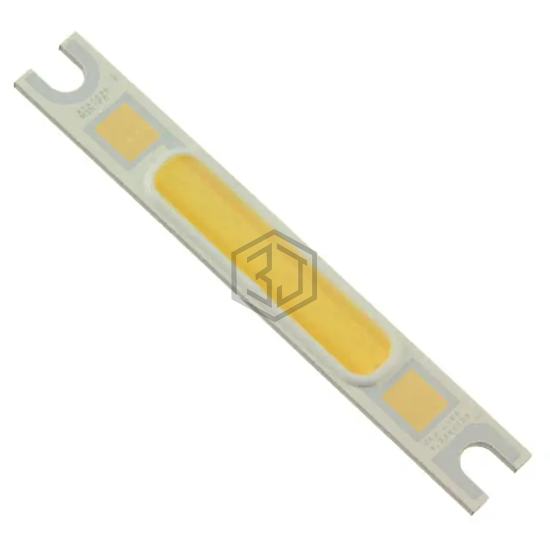 CL-L104-MC3N1-F5 - Citizen - LED Lighting - COBs, Engines, Modules, Strips